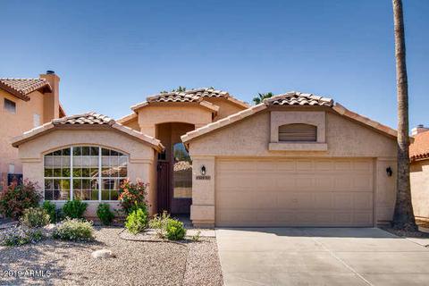 2257 E Williams Dr, Phoenix, AZ 85024 photo 1