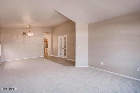2257 E Williams Dr, Phoenix, AZ 85024 photo 6
