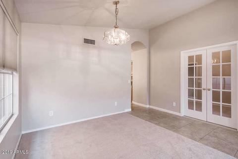 2257 E Williams Dr, Phoenix, AZ 85024 photo 7