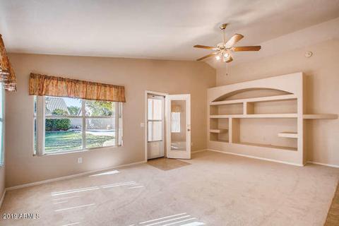 2257 E Williams Dr, Phoenix, AZ 85024 photo 12