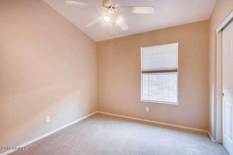 2257 E Williams Dr, Phoenix, AZ 85024 photo 23