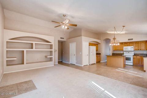 2257 E Williams Dr, Phoenix, AZ 85024 photo 15