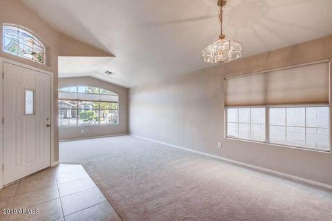 2257 E Williams Dr, Phoenix, AZ 85024 photo 5