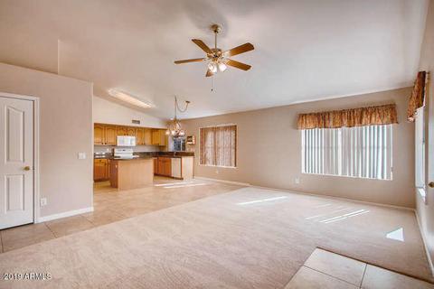 2257 E Williams Dr, Phoenix, AZ 85024 photo 14