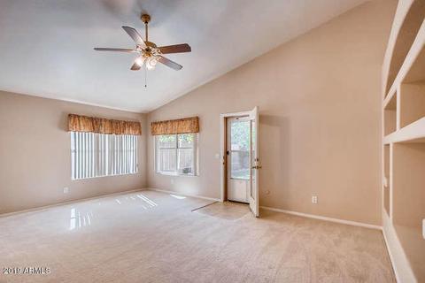 2257 E Williams Dr, Phoenix, AZ 85024 photo 13