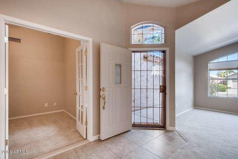 2257 E Williams Dr, Phoenix, AZ 85024 photo 4