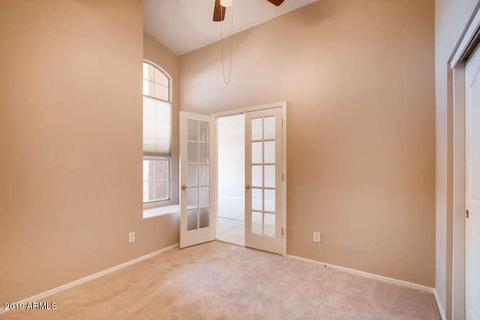 2257 E Williams Dr, Phoenix, AZ 85024 photo 20