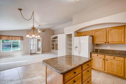 2257 E Williams Dr, Phoenix, AZ 85024 photo 8