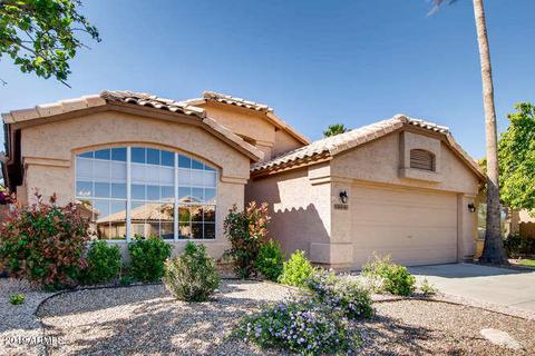 2257 E Williams Dr, Phoenix, AZ 85024 photo 2