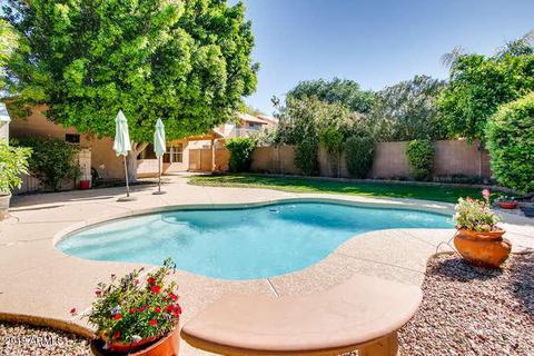 2257 E Williams Dr, Phoenix, AZ 85024 photo 28