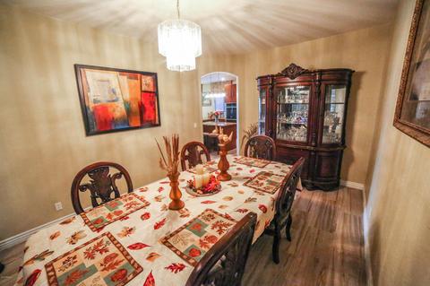 9539 E Lompoc Ave, Mesa, AZ 85209 photo 34