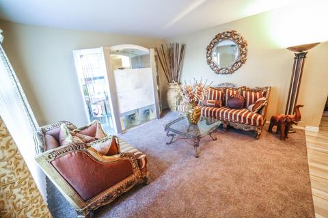 9539 E Lompoc Ave, Mesa, AZ 85209 photo 36