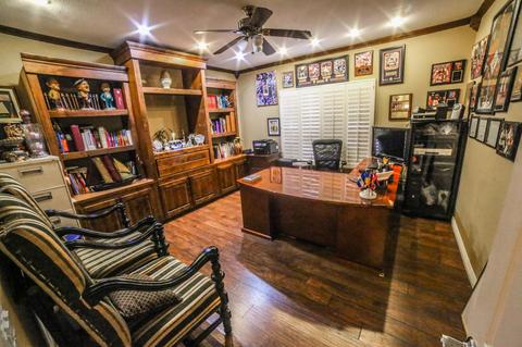 9539 E Lompoc Ave, Mesa, AZ 85209 photo 38