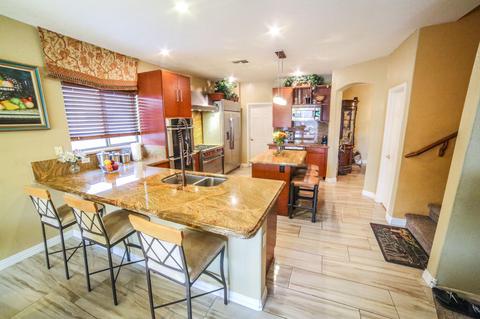 9539 E Lompoc Ave, Mesa, AZ 85209 photo 14