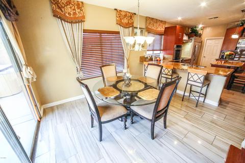 9539 E Lompoc Ave, Mesa, AZ 85209 photo 24