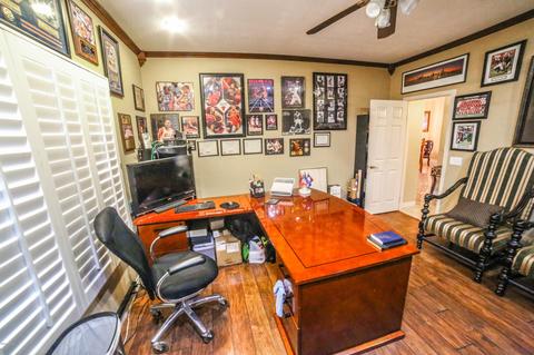 9539 E Lompoc Ave, Mesa, AZ 85209 photo 39