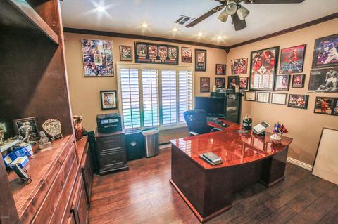 9539 E Lompoc Ave, Mesa, AZ 85209 photo 40