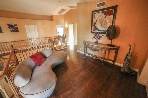 9539 E Lompoc Ave, Mesa, AZ 85209 photo 43