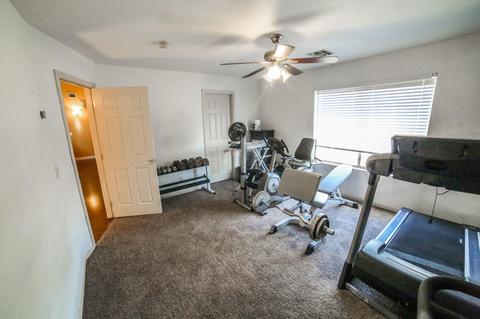 9539 E Lompoc Ave, Mesa, AZ 85209 photo 66