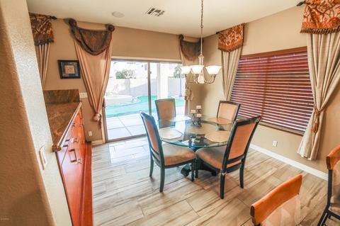 9539 E Lompoc Ave, Mesa, AZ 85209 photo 25