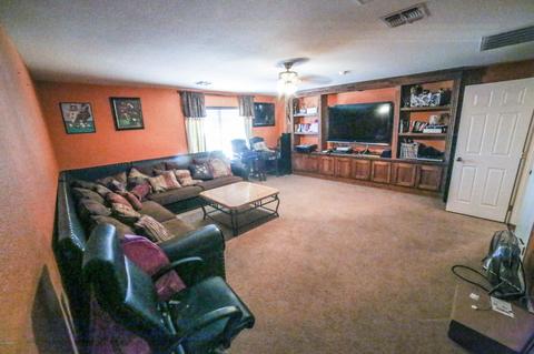 9539 E Lompoc Ave, Mesa, AZ 85209 photo 48