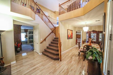 9539 E Lompoc Ave, Mesa, AZ 85209 photo 32