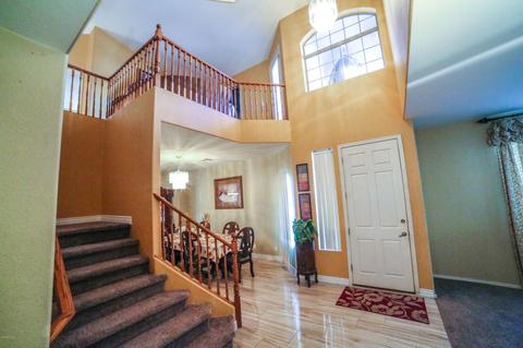 9539 E Lompoc Ave, Mesa, AZ 85209 photo 31
