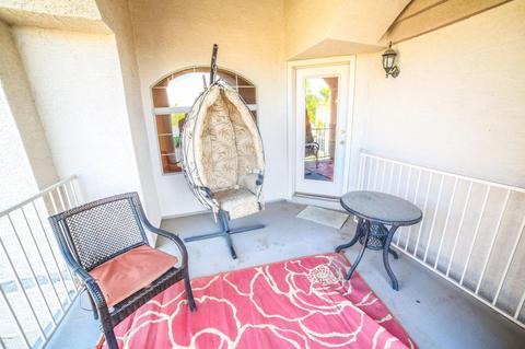 9539 E Lompoc Ave, Mesa, AZ 85209 photo 44