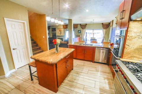 9539 E Lompoc Ave, Mesa, AZ 85209 photo 18