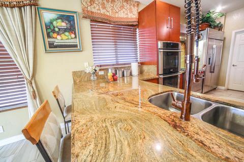 9539 E Lompoc Ave, Mesa, AZ 85209 photo 19