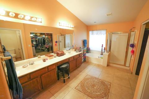 9539 E Lompoc Ave, Mesa, AZ 85209 photo 54