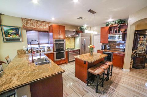 9539 E Lompoc Ave, Mesa, AZ 85209 photo 11