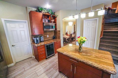 9539 E Lompoc Ave, Mesa, AZ 85209 photo 16
