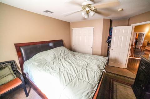 9539 E Lompoc Ave, Mesa, AZ 85209 photo 62