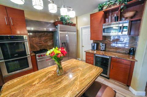 9539 E Lompoc Ave, Mesa, AZ 85209 photo 12
