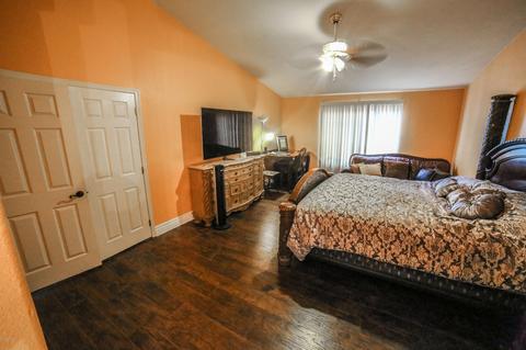 9539 E Lompoc Ave, Mesa, AZ 85209 photo 53