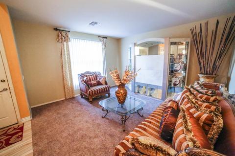 9539 E Lompoc Ave, Mesa, AZ 85209 photo 35