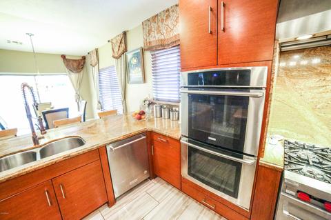 9539 E Lompoc Ave, Mesa, AZ 85209 photo 17