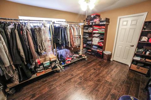 9539 E Lompoc Ave, Mesa, AZ 85209 photo 57