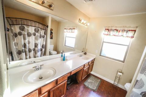 9539 E Lompoc Ave, Mesa, AZ 85209 photo 64