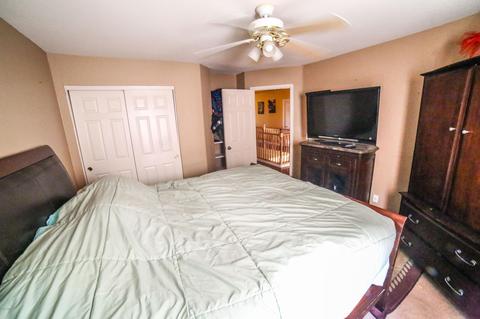 9539 E Lompoc Ave, Mesa, AZ 85209 photo 63