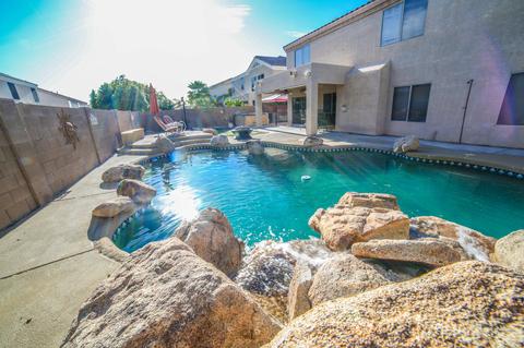 9539 E Lompoc Ave, Mesa, AZ 85209 photo 4