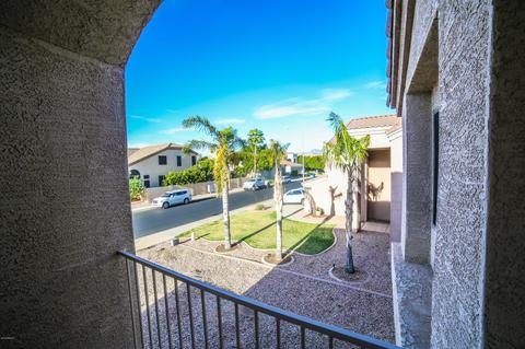9539 E Lompoc Ave, Mesa, AZ 85209 photo 46