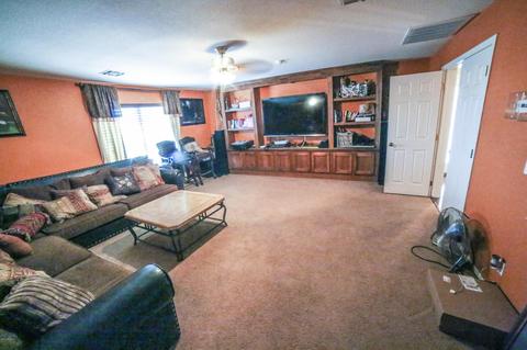 9539 E Lompoc Ave, Mesa, AZ 85209 photo 47
