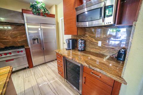 9539 E Lompoc Ave, Mesa, AZ 85209 photo 15