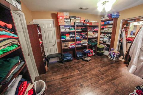 9539 E Lompoc Ave, Mesa, AZ 85209 photo 59