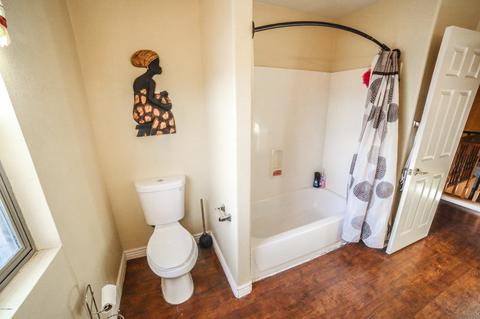 9539 E Lompoc Ave, Mesa, AZ 85209 photo 65
