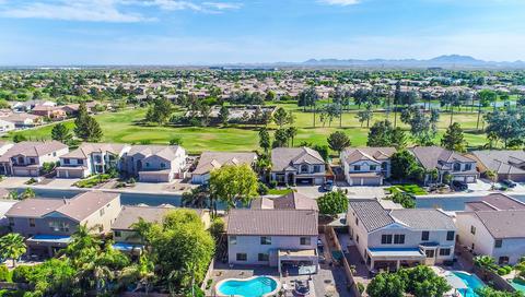 9539 E Lompoc Ave, Mesa, AZ 85209 photo 67