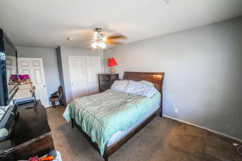 9539 E Lompoc Ave, Mesa, AZ 85209 photo 61