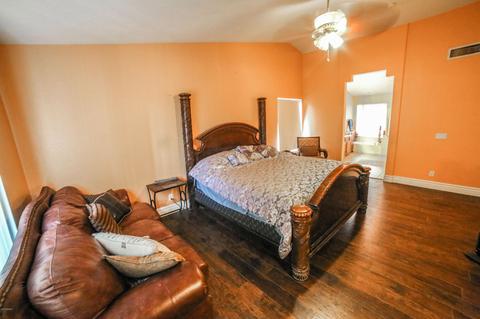 9539 E Lompoc Ave, Mesa, AZ 85209 photo 51
